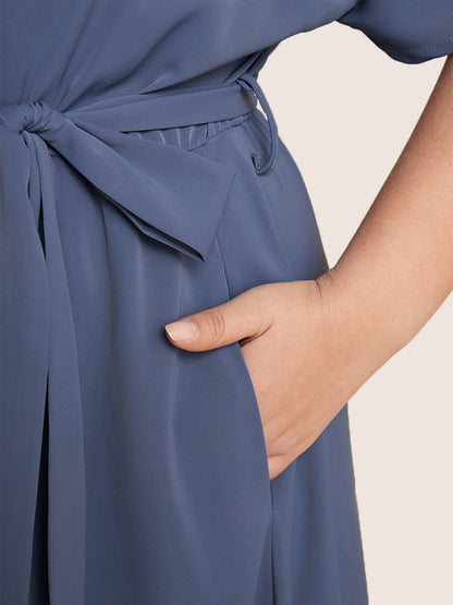 9523f77b-c394-4665-bc04-4344910be520