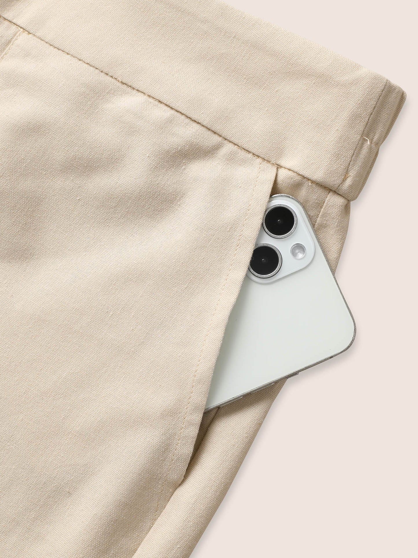 825b5ac9-68d8-4648-bcb8-c24c75142c75