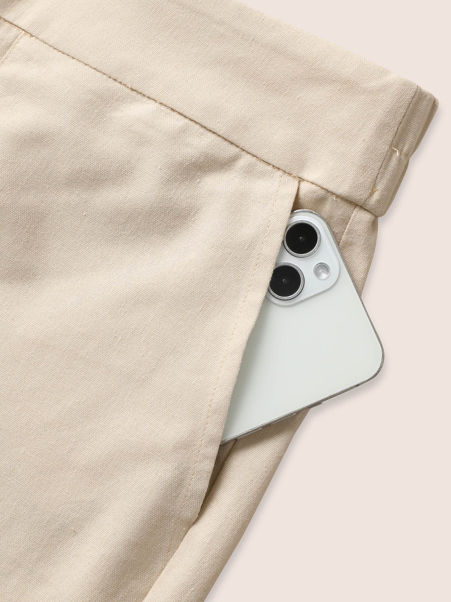 825b5ac9-68d8-4648-bcb8-c24c75142c75