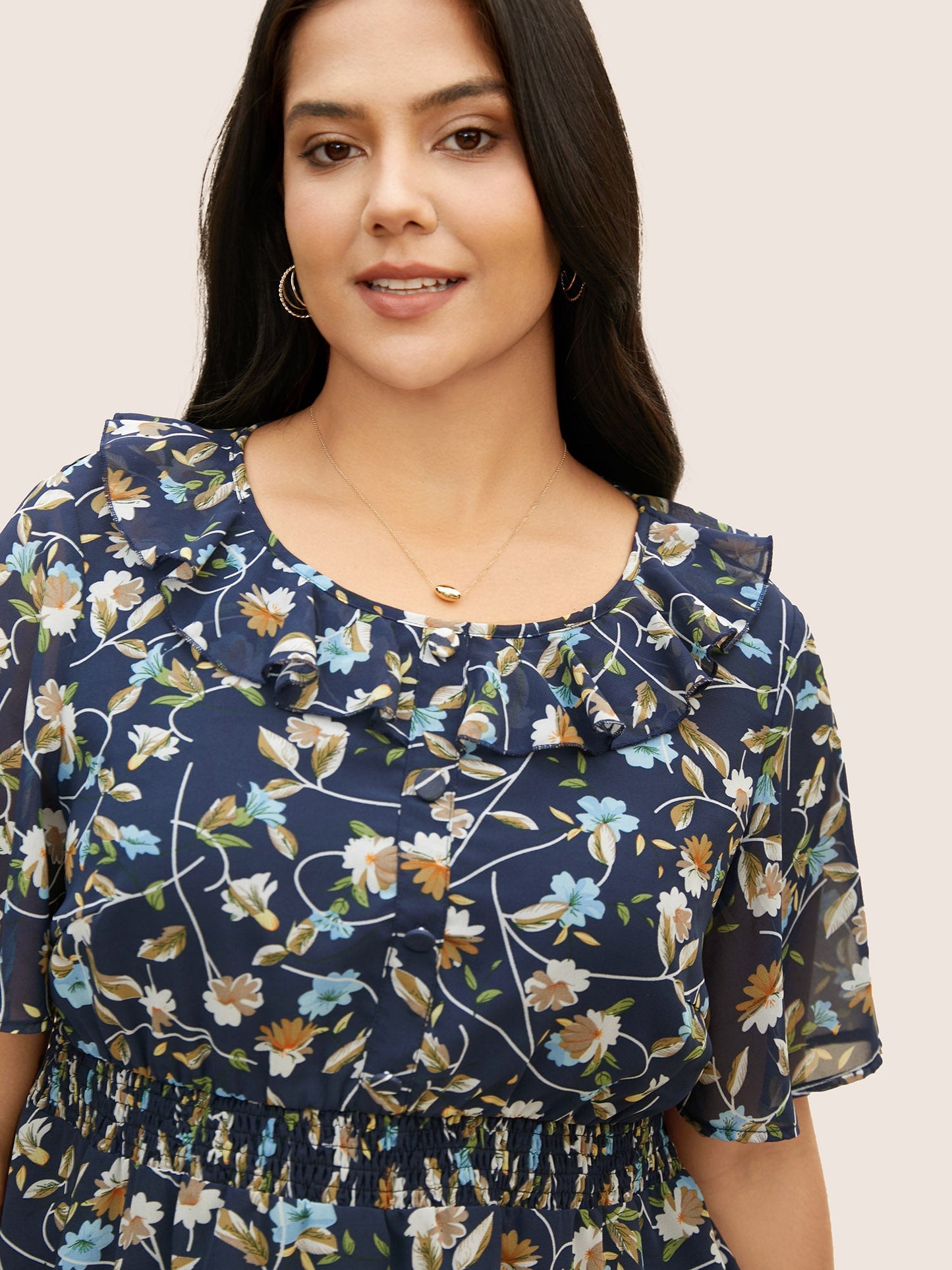 6196b858-7741-4b09-81a7-89ea9d90efcc