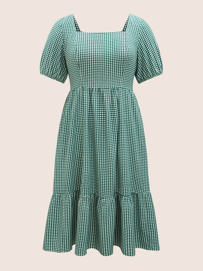 2e2df805-5690-459c-beb3-8bf575e8c283