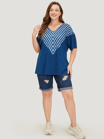 348bc7d3-9b13-4b0c-b324-57039e0b10a5