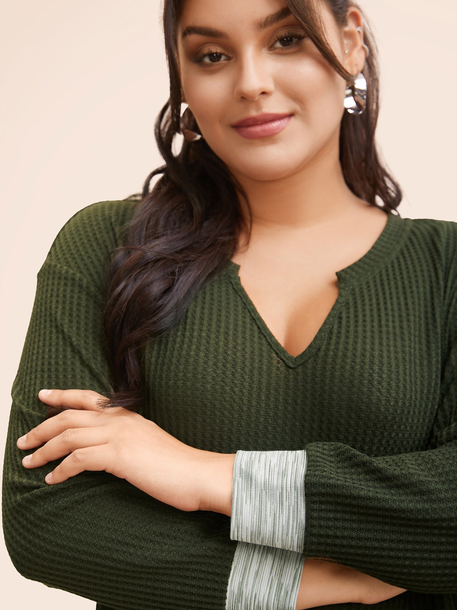 c669ae42-d547-428d-ba1f-97aeafee743e