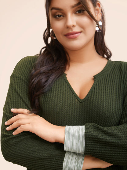 c669ae42-d547-428d-ba1f-97aeafee743e