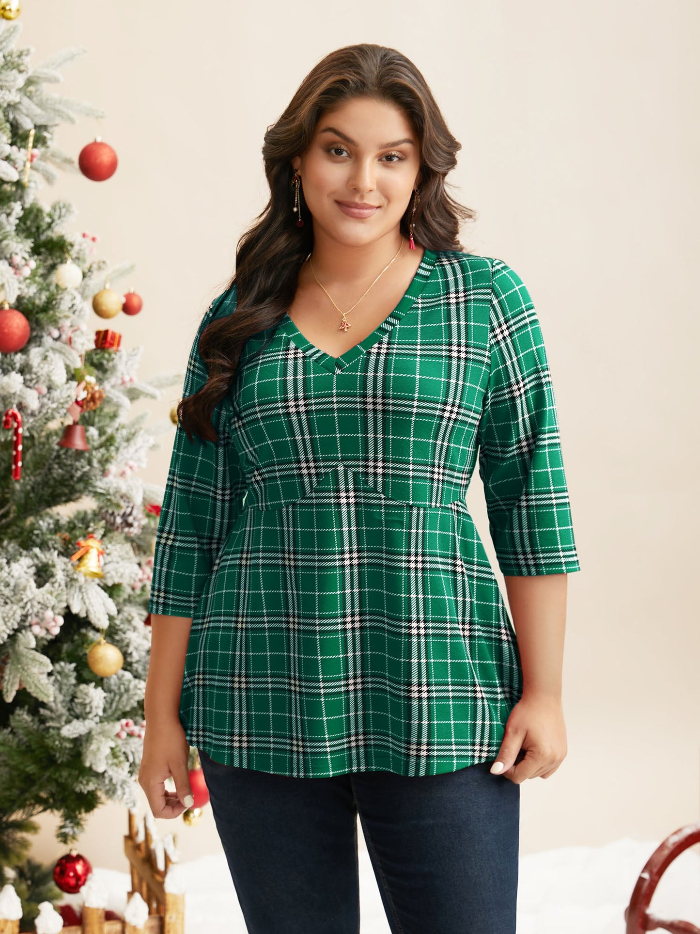 45676ef0-e109-4675-96b3-d64aaabe6120