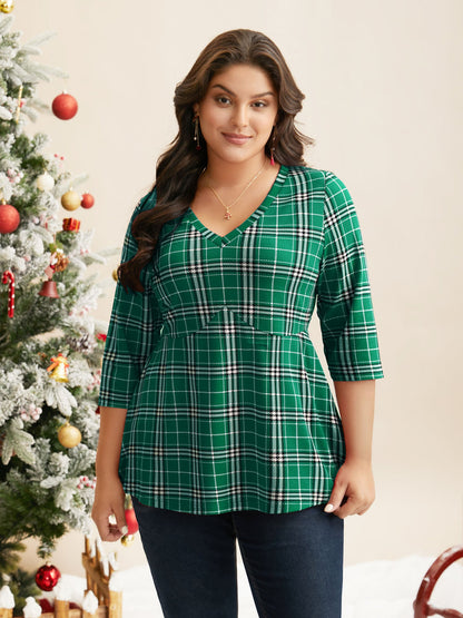 45676ef0-e109-4675-96b3-d64aaabe6120