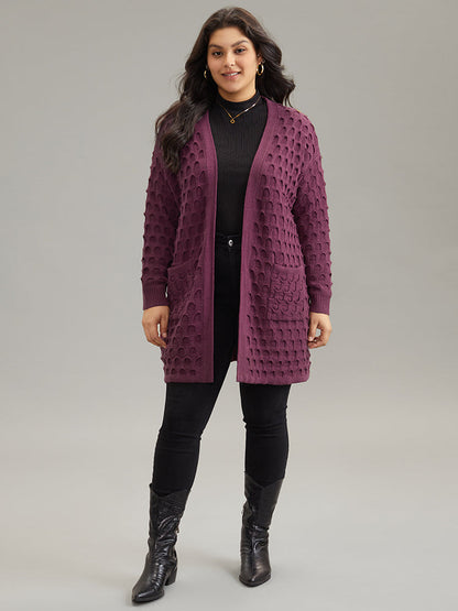 598abc80-8075-45a7-ae3d-2e3498ea6763