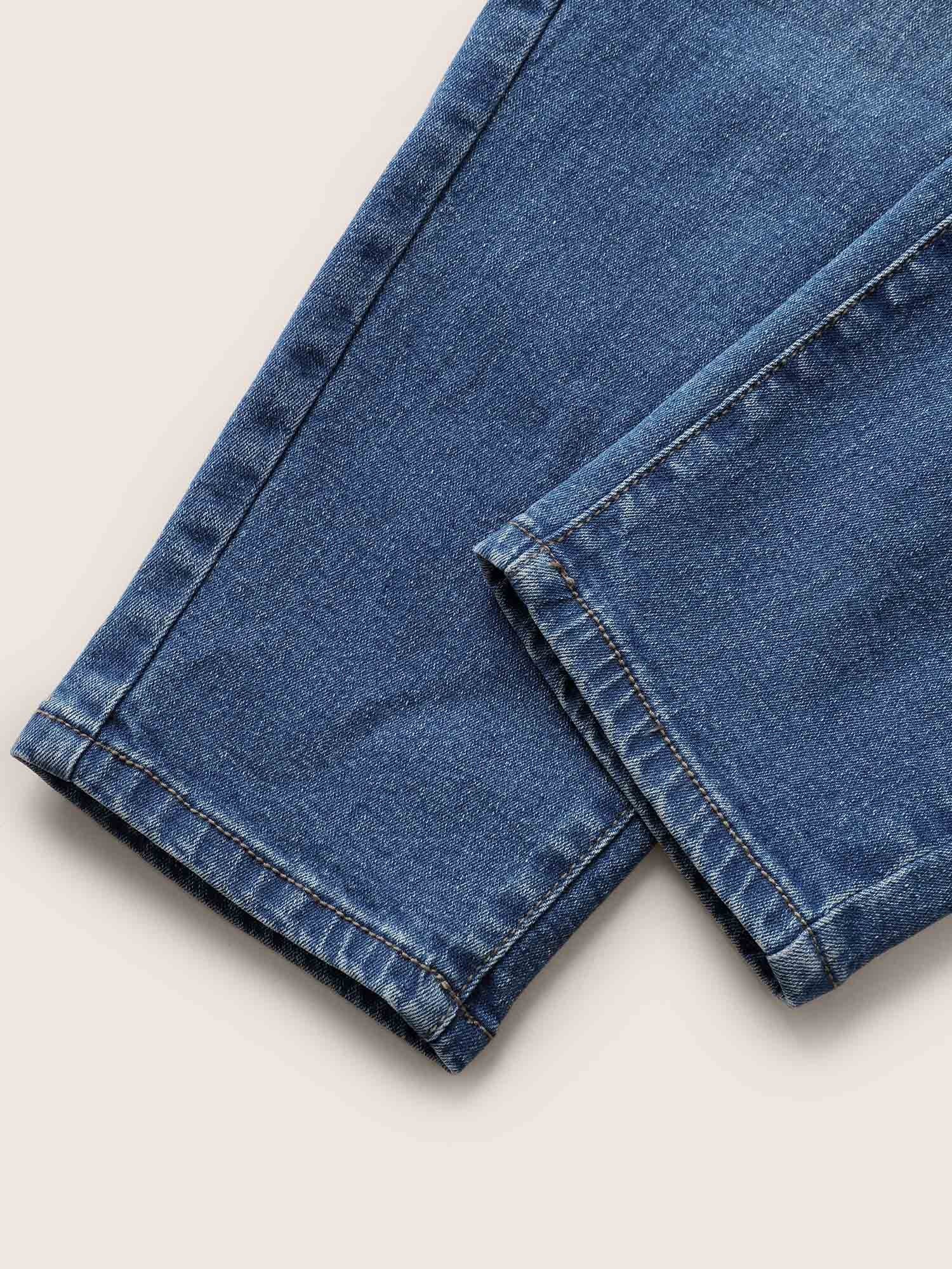 8879b5b7-2c94-4102-89ac-5c32dbd9e6c7