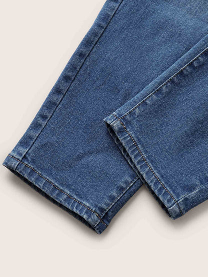 8879b5b7-2c94-4102-89ac-5c32dbd9e6c7