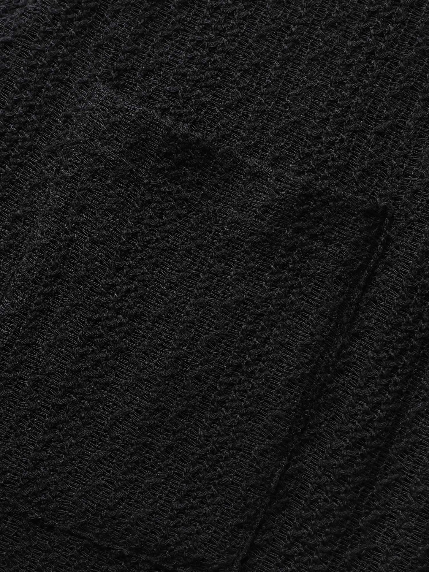 13af7bca-0250-4d04-95a3-5dae50e786a9