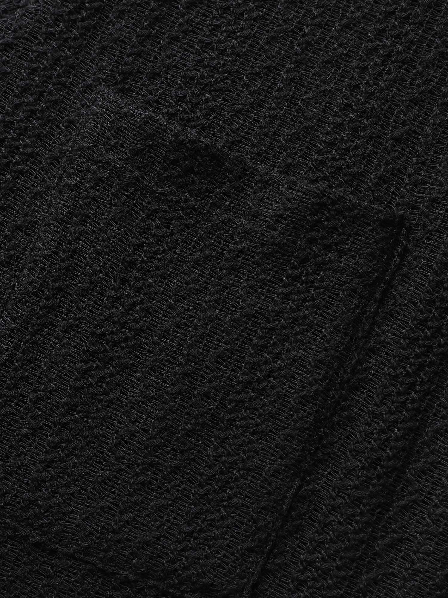 13af7bca-0250-4d04-95a3-5dae50e786a9