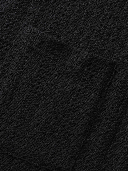 13af7bca-0250-4d04-95a3-5dae50e786a9