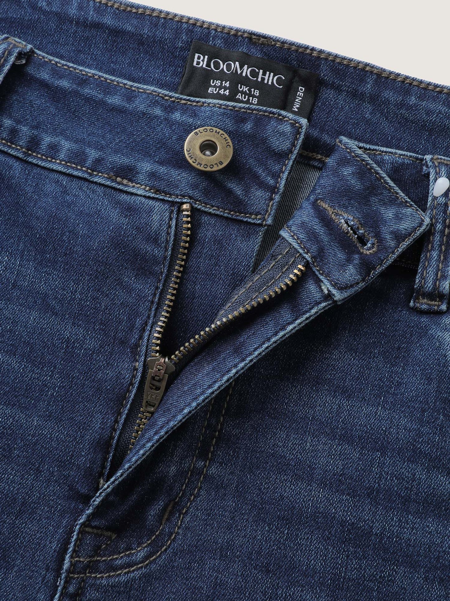 9b44b3c9-ece0-485f-9377-a7e6587513d6