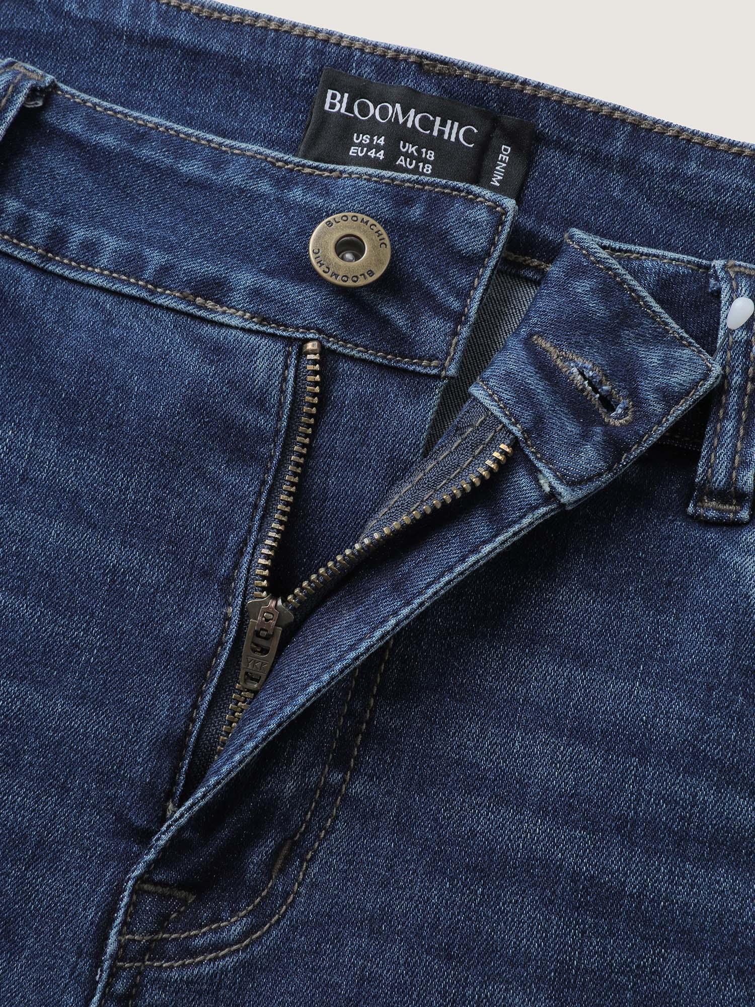 9b44b3c9-ece0-485f-9377-a7e6587513d6