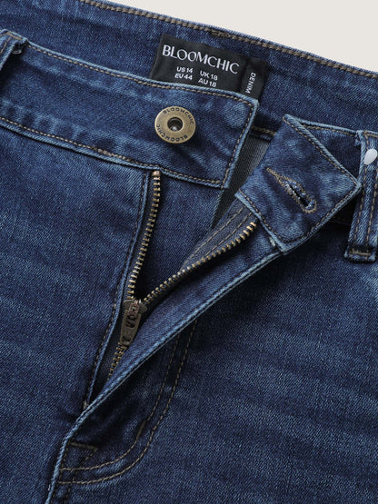 9b44b3c9-ece0-485f-9377-a7e6587513d6