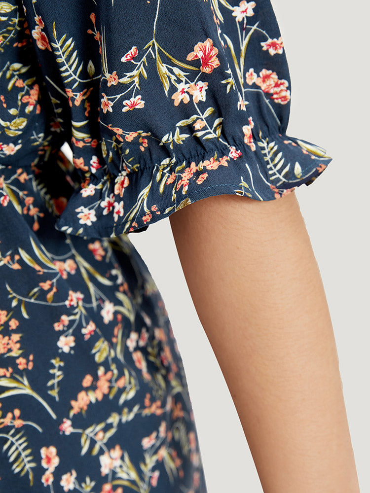 09e547df-3a6d-443f-a2bd-516dc7699877