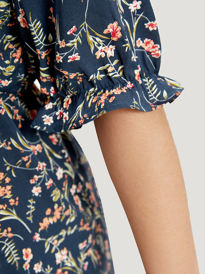 09e547df-3a6d-443f-a2bd-516dc7699877