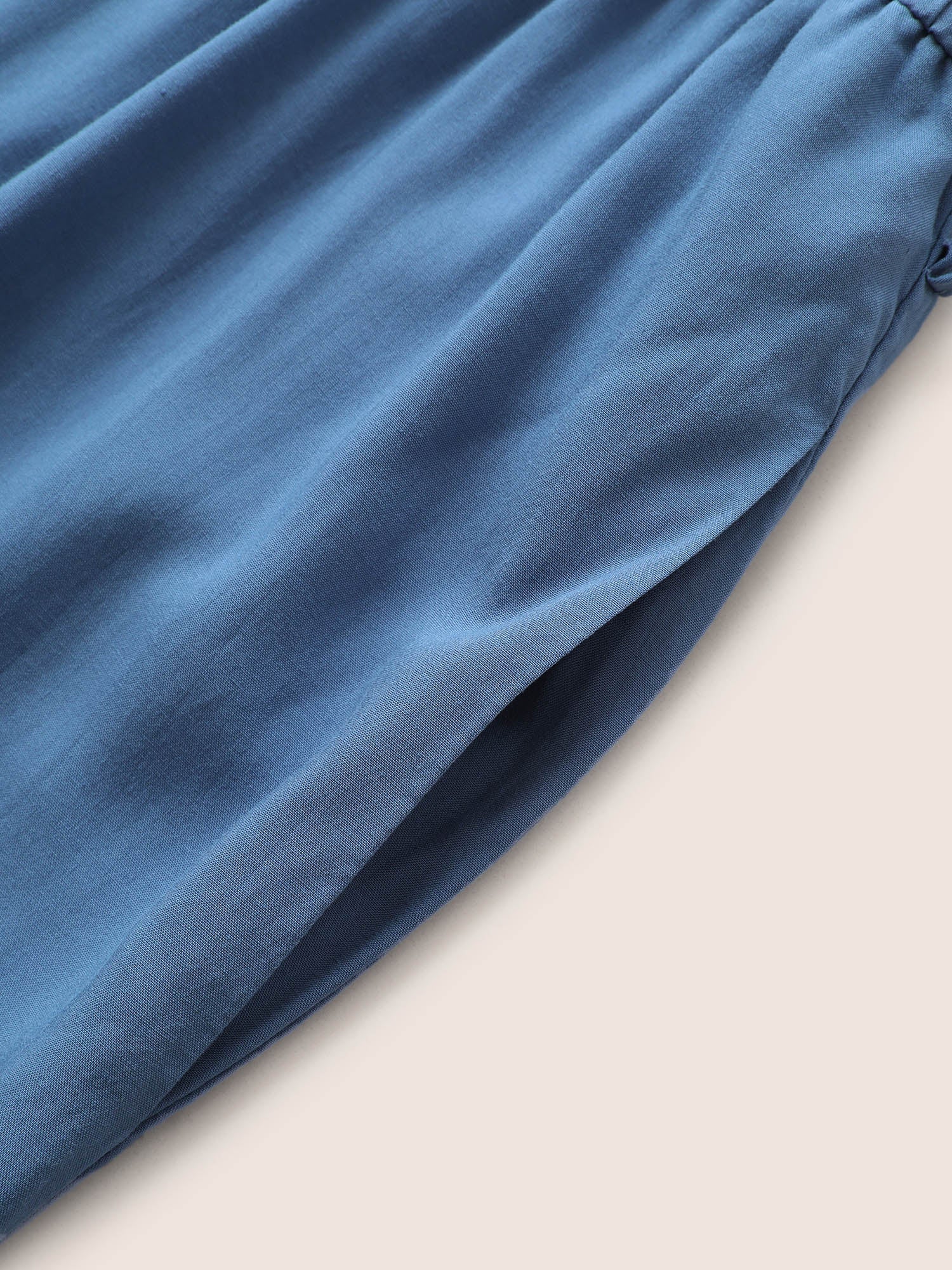 0f519739-f4f3-4771-93a8-95f81ff30d36