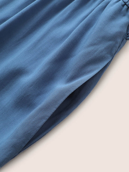 0f519739-f4f3-4771-93a8-95f81ff30d36