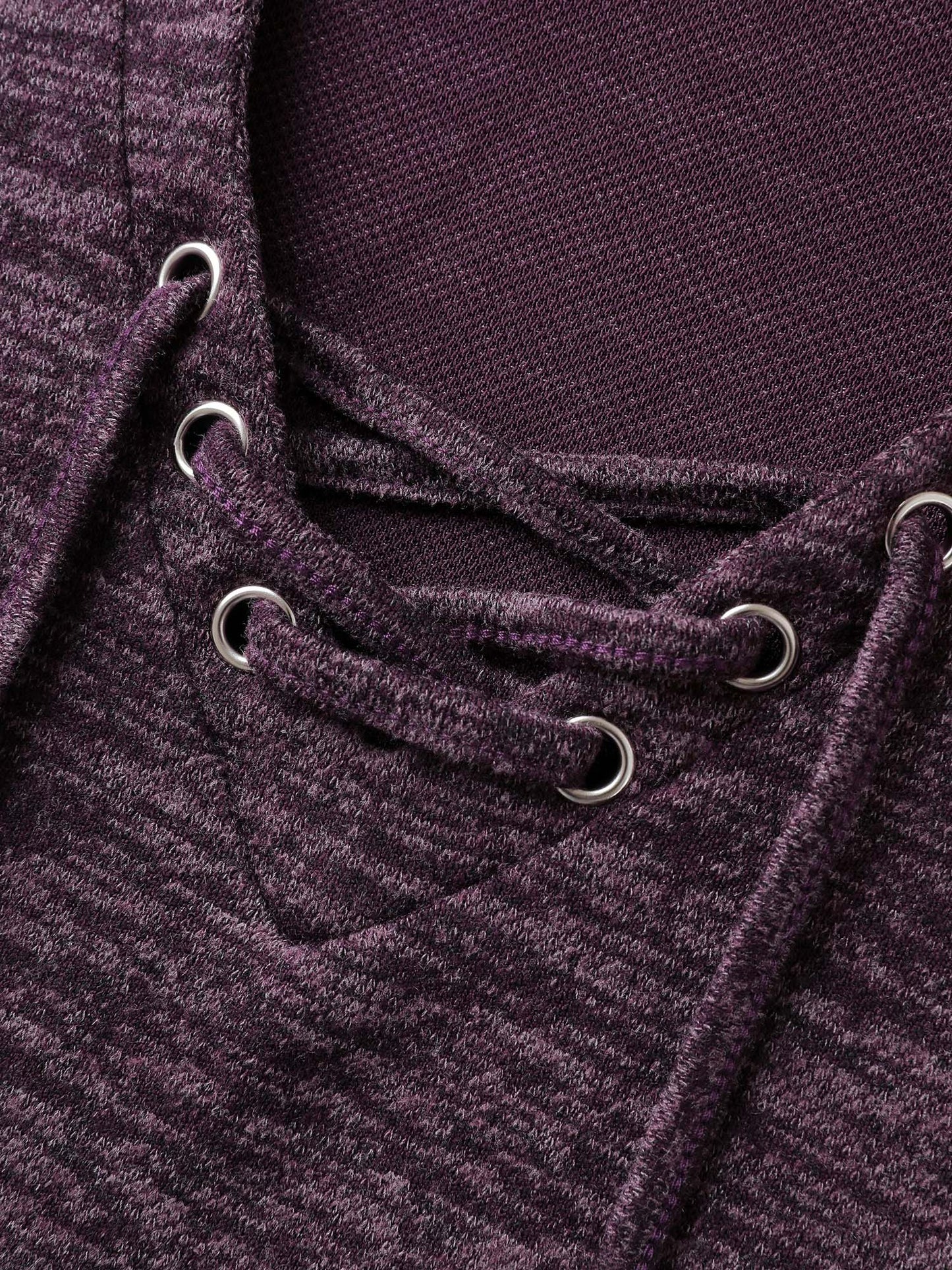 c7e4f291-67cf-4cb3-8665-f52c52c62c57