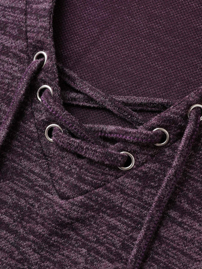 c7e4f291-67cf-4cb3-8665-f52c52c62c57