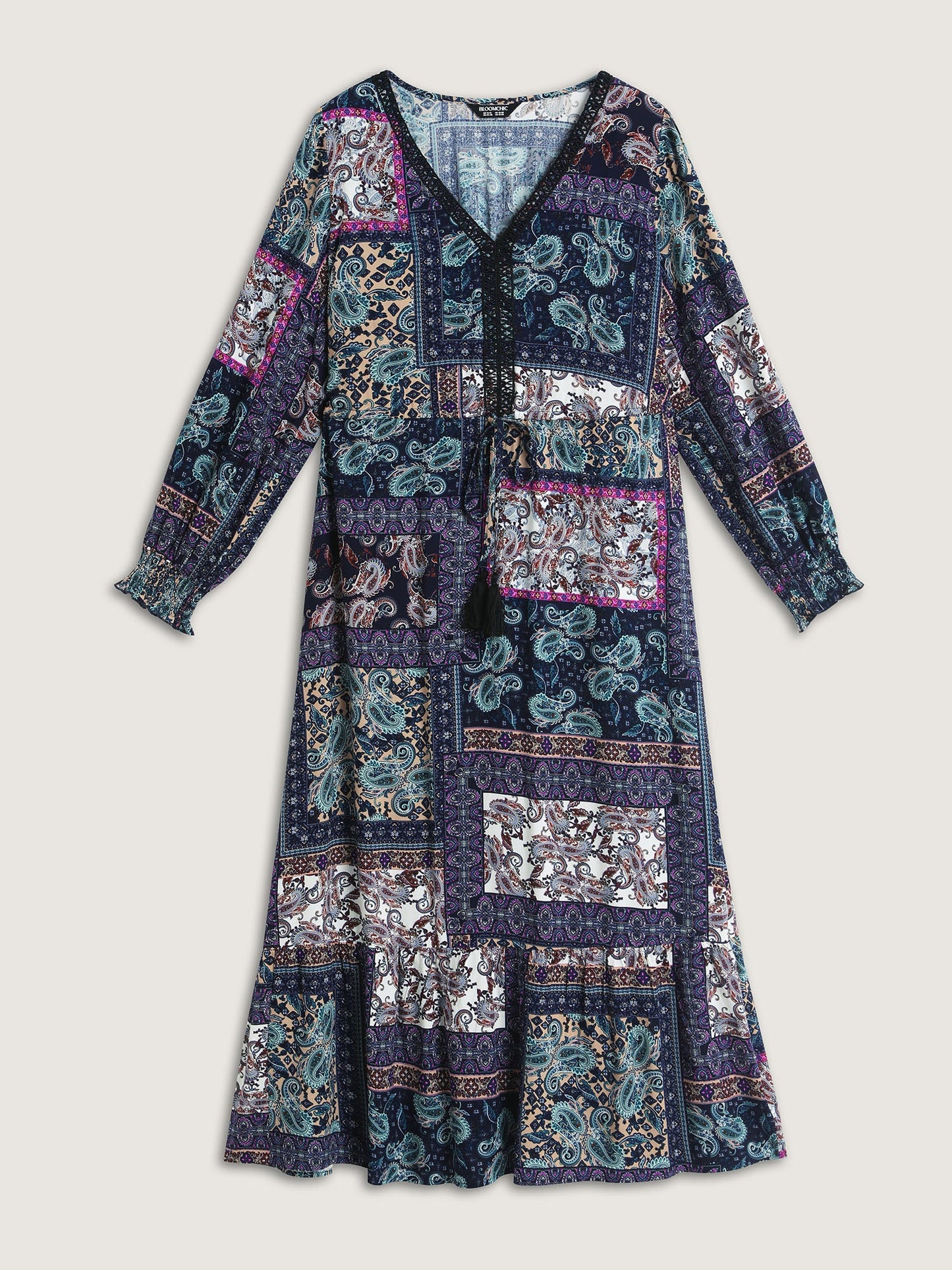 bc4523e8-7c8f-45cd-a5c9-4b69208689b3