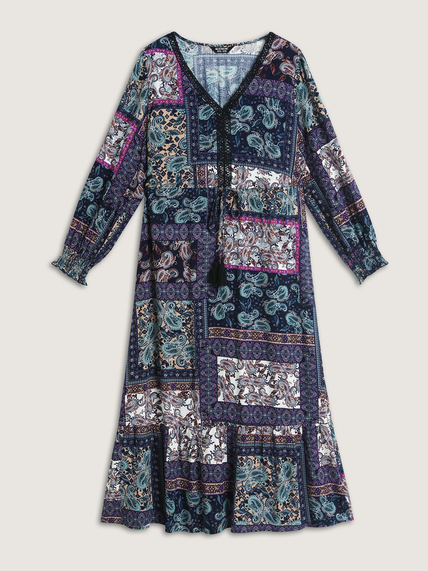 bc4523e8-7c8f-45cd-a5c9-4b69208689b3