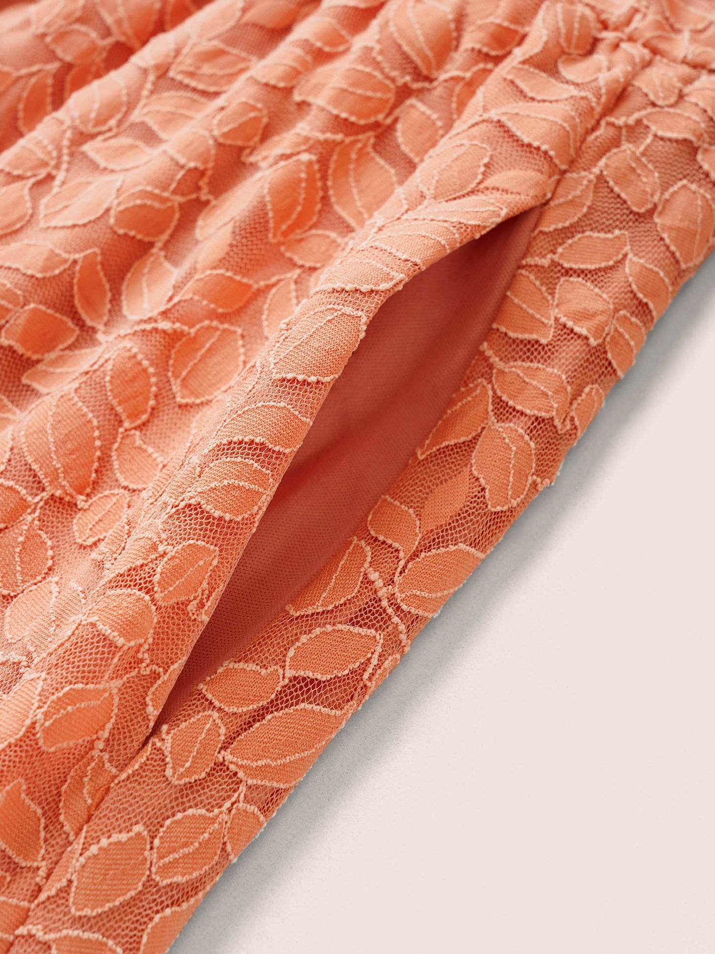 4627711c-13d4-40b4-94cb-d970a56e49b6