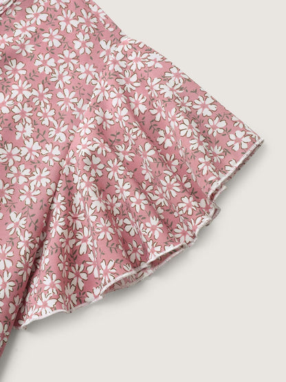 01fa6ccb-9f88-4f20-951e-de4f71e4433a