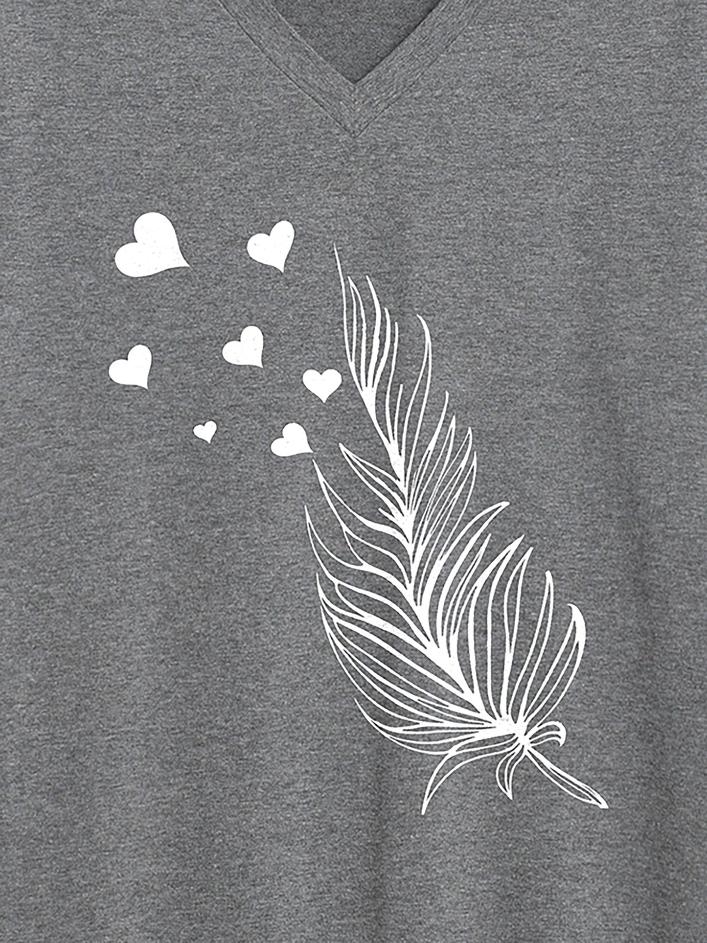 8706c78e-6d2b-4712-a10d-9b867ee51397