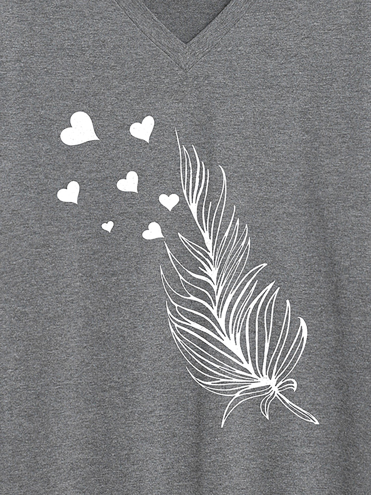 8706c78e-6d2b-4712-a10d-9b867ee51397