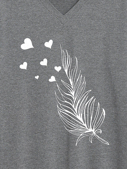 8706c78e-6d2b-4712-a10d-9b867ee51397