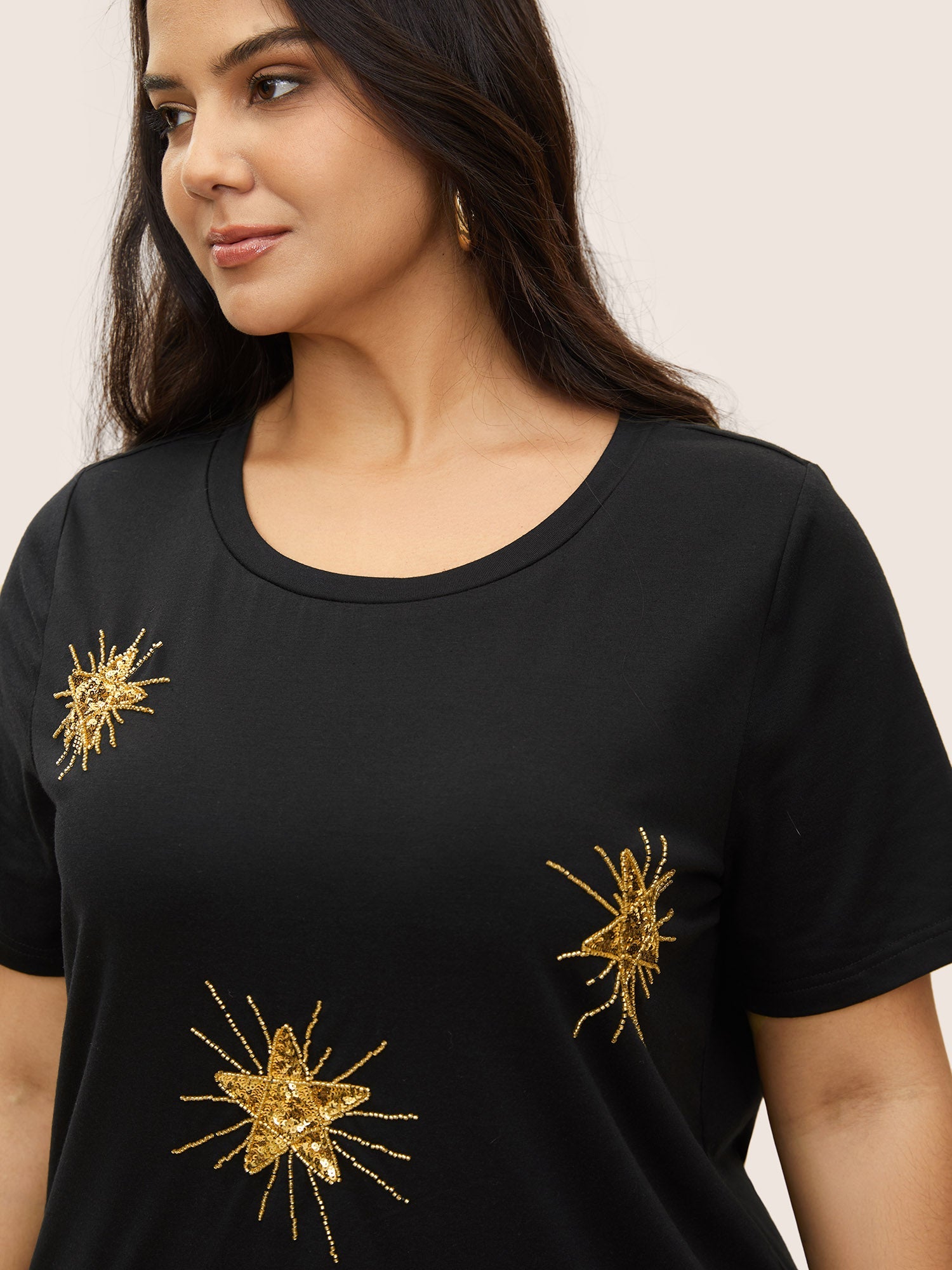 c1f5096e-4bb4-4201-9d79-29757502b3f4