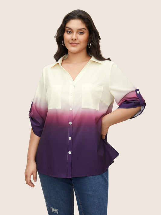 81eebb43-197c-4158-bda7-b0544fe67cfe