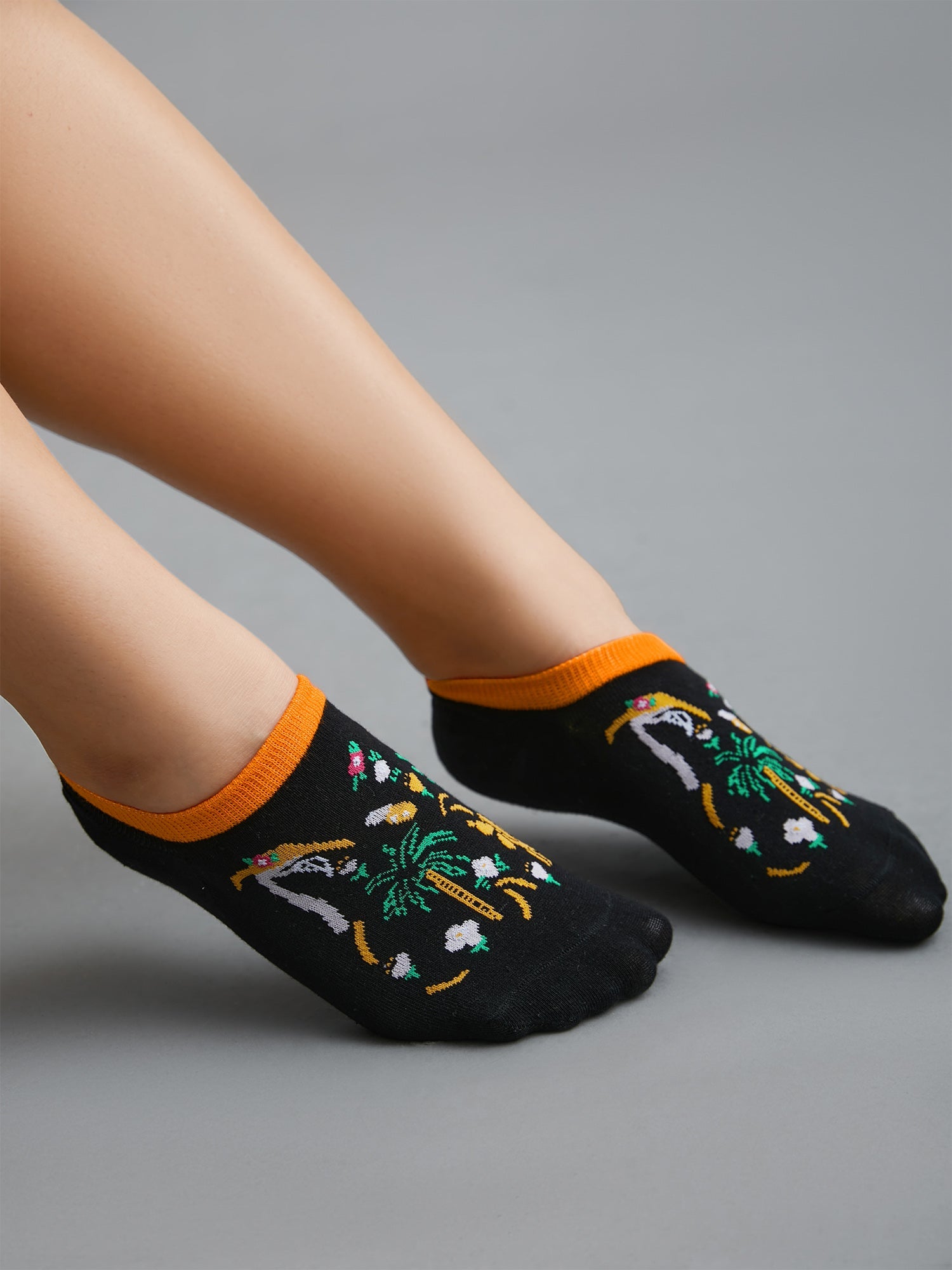 786eab4f-5134-4c53-93fc-7b13374af009