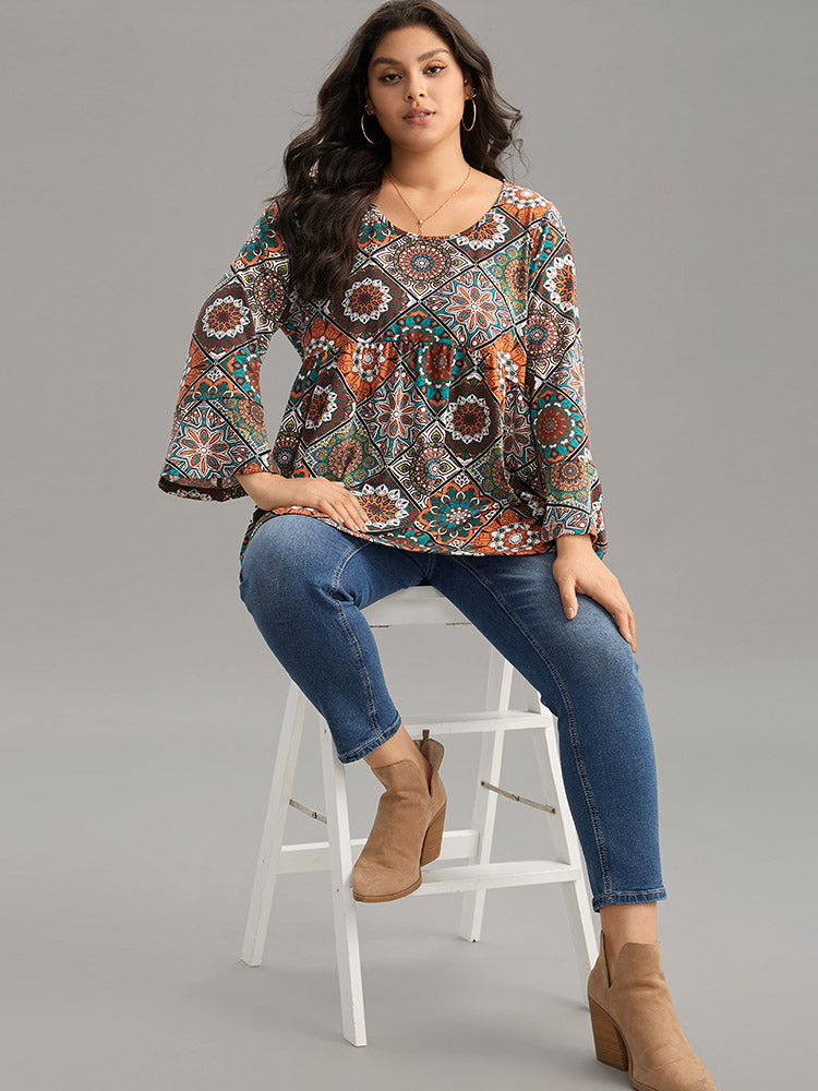 8aff2aa3-81fd-445c-a16c-b9c1db74ecca