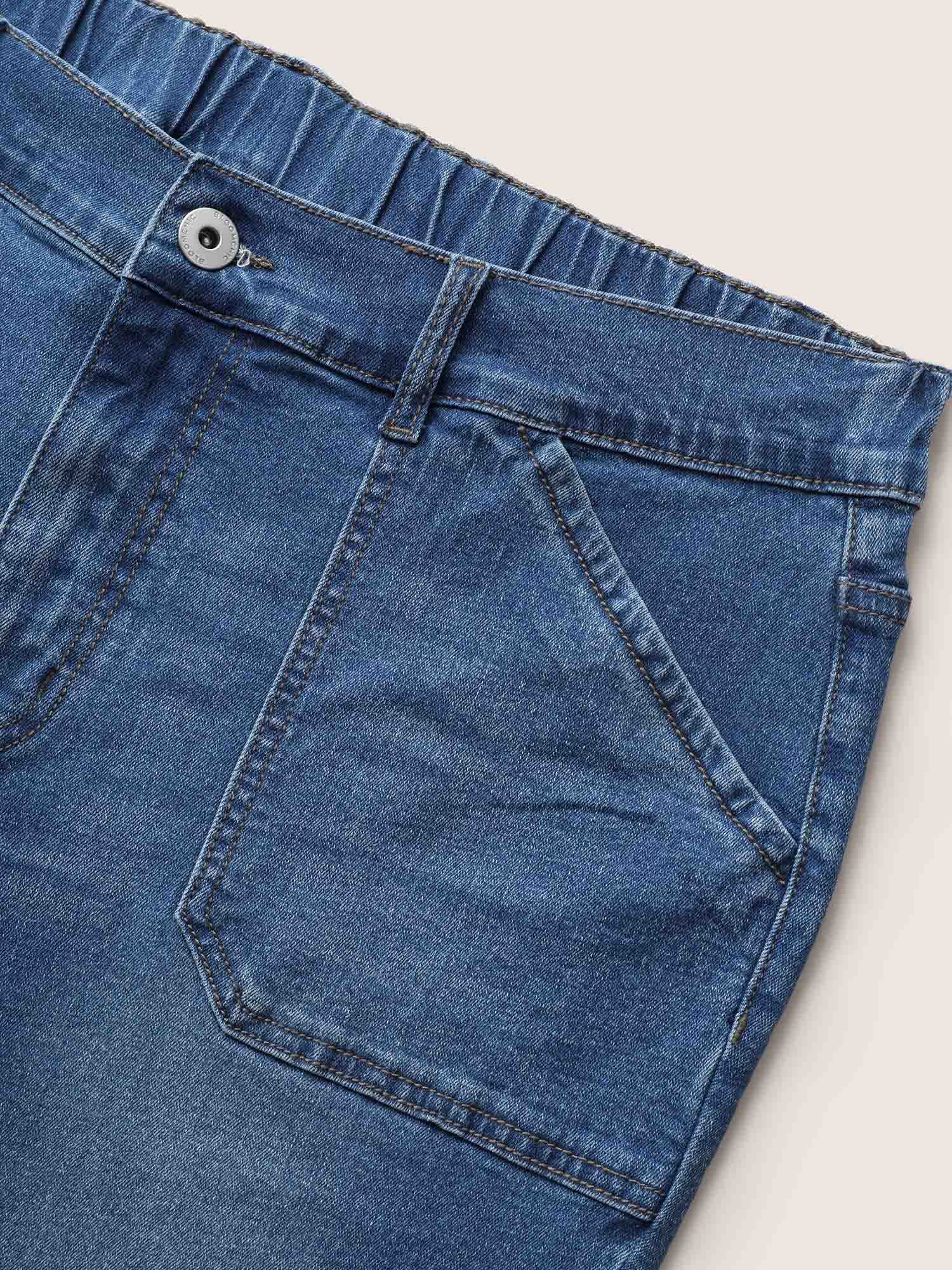 7b25e8ed-ff65-4e11-876e-06ba0befbbce