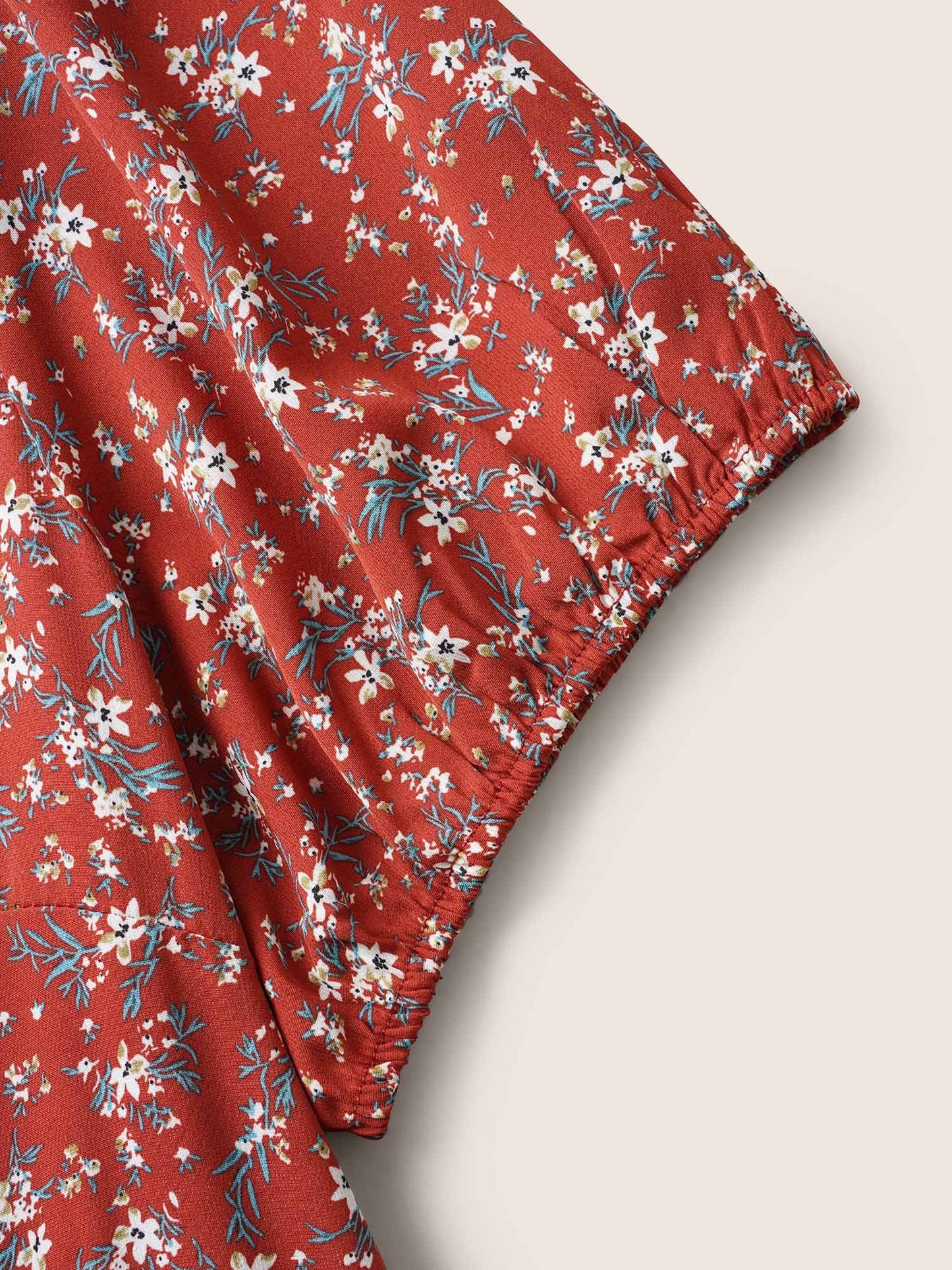 8b3b77b8-94cd-429d-9460-6caa713f900e