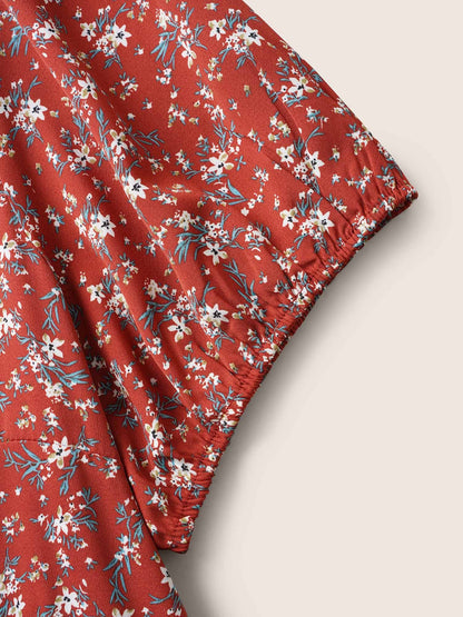 8b3b77b8-94cd-429d-9460-6caa713f900e