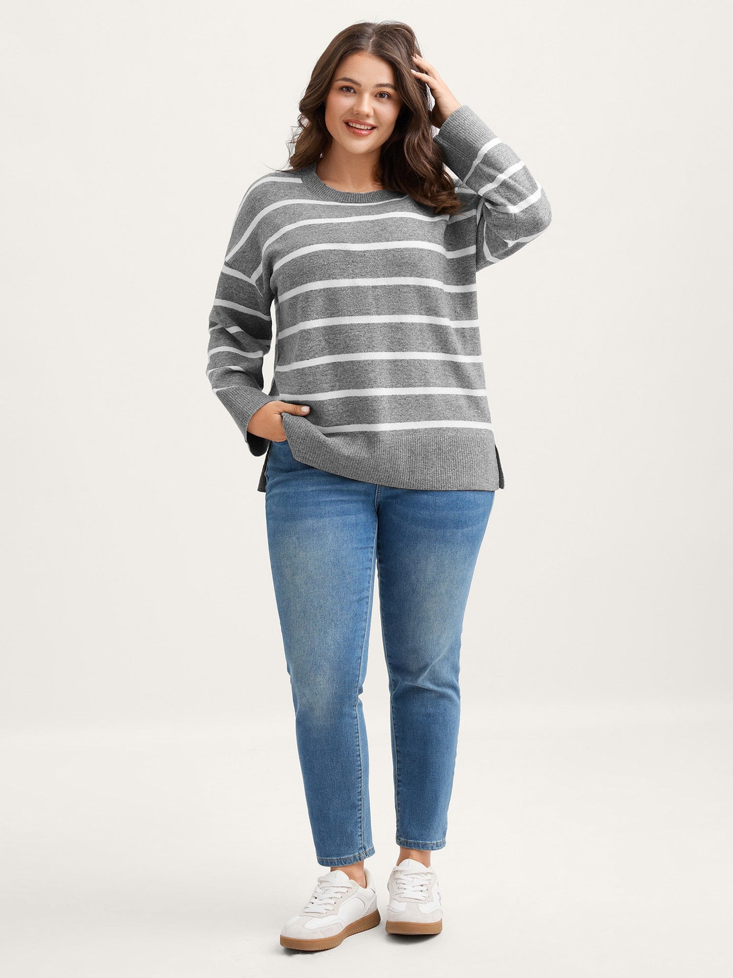 d99bb394-020a-4e4f-895e-4848c21ea8a6