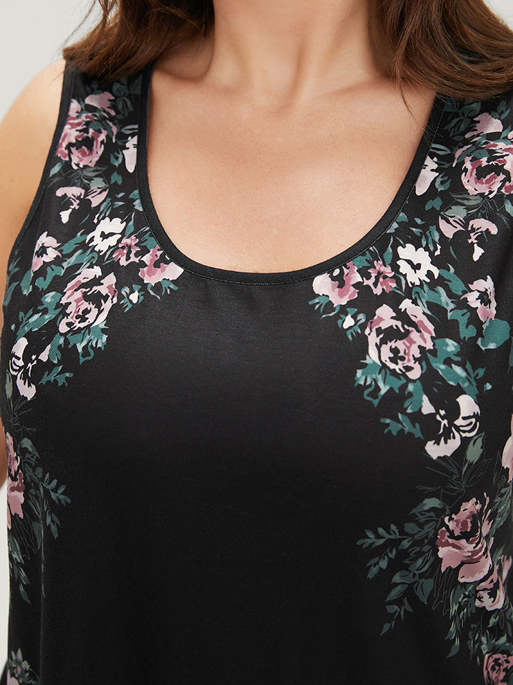 caaa132b-c512-4614-bd2f-2f3c8b905f4e