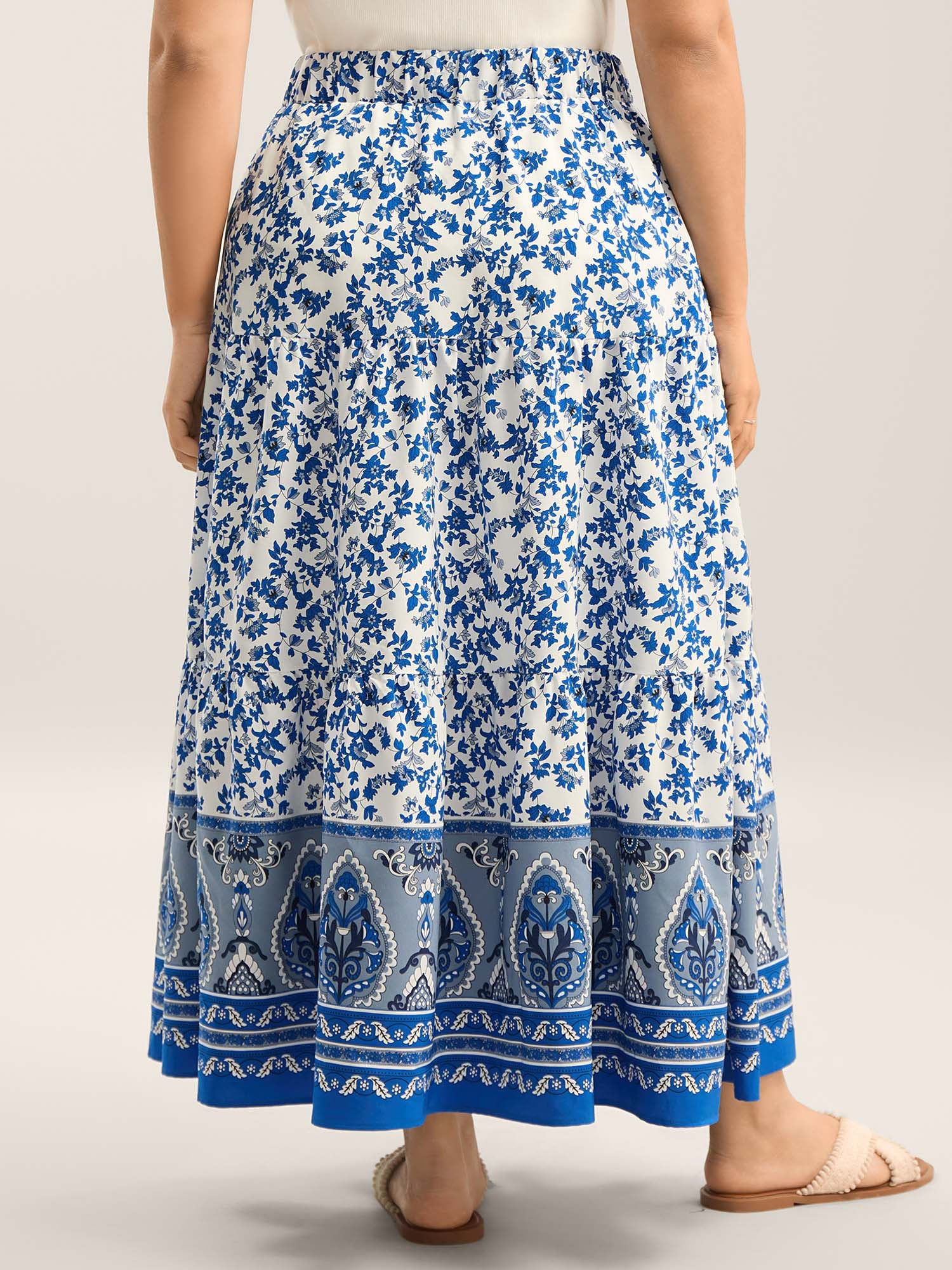 4c1dd2c9-15a9-4ab3-a3d5-fc80eb7cc92b