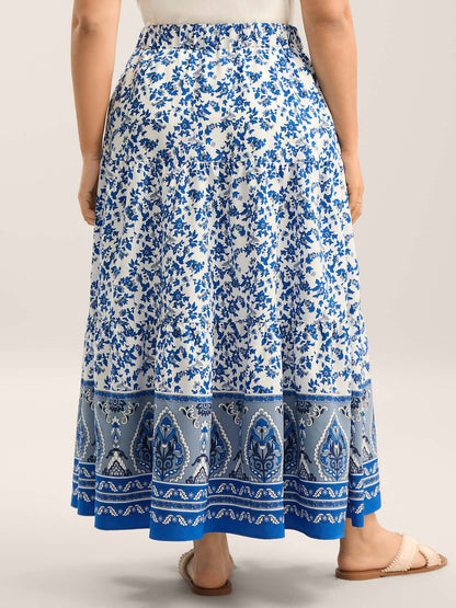 4c1dd2c9-15a9-4ab3-a3d5-fc80eb7cc92b