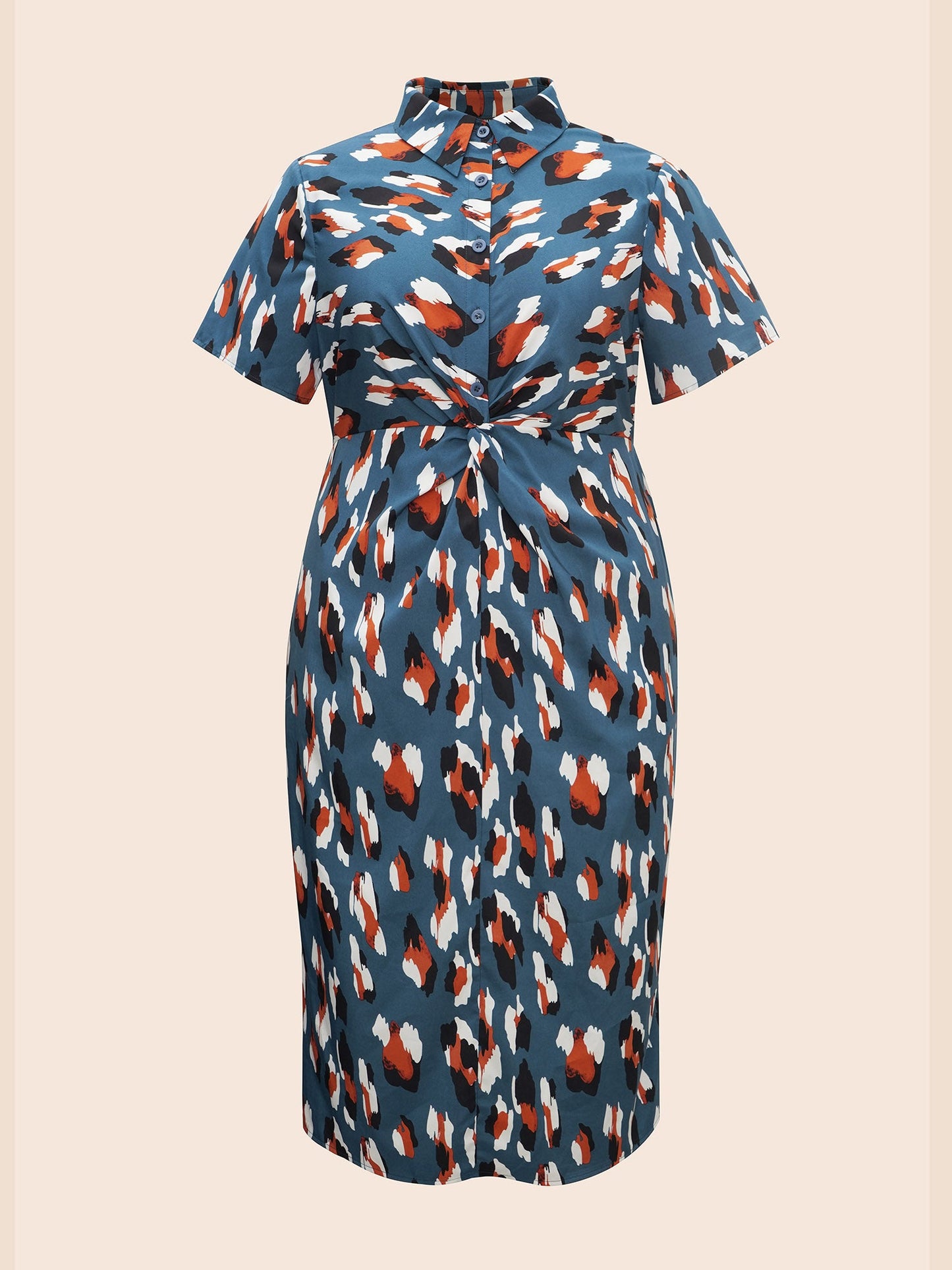 aff3c2a9-0375-4690-811f-d6541469ac9d