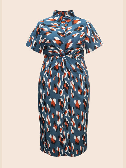 aff3c2a9-0375-4690-811f-d6541469ac9d