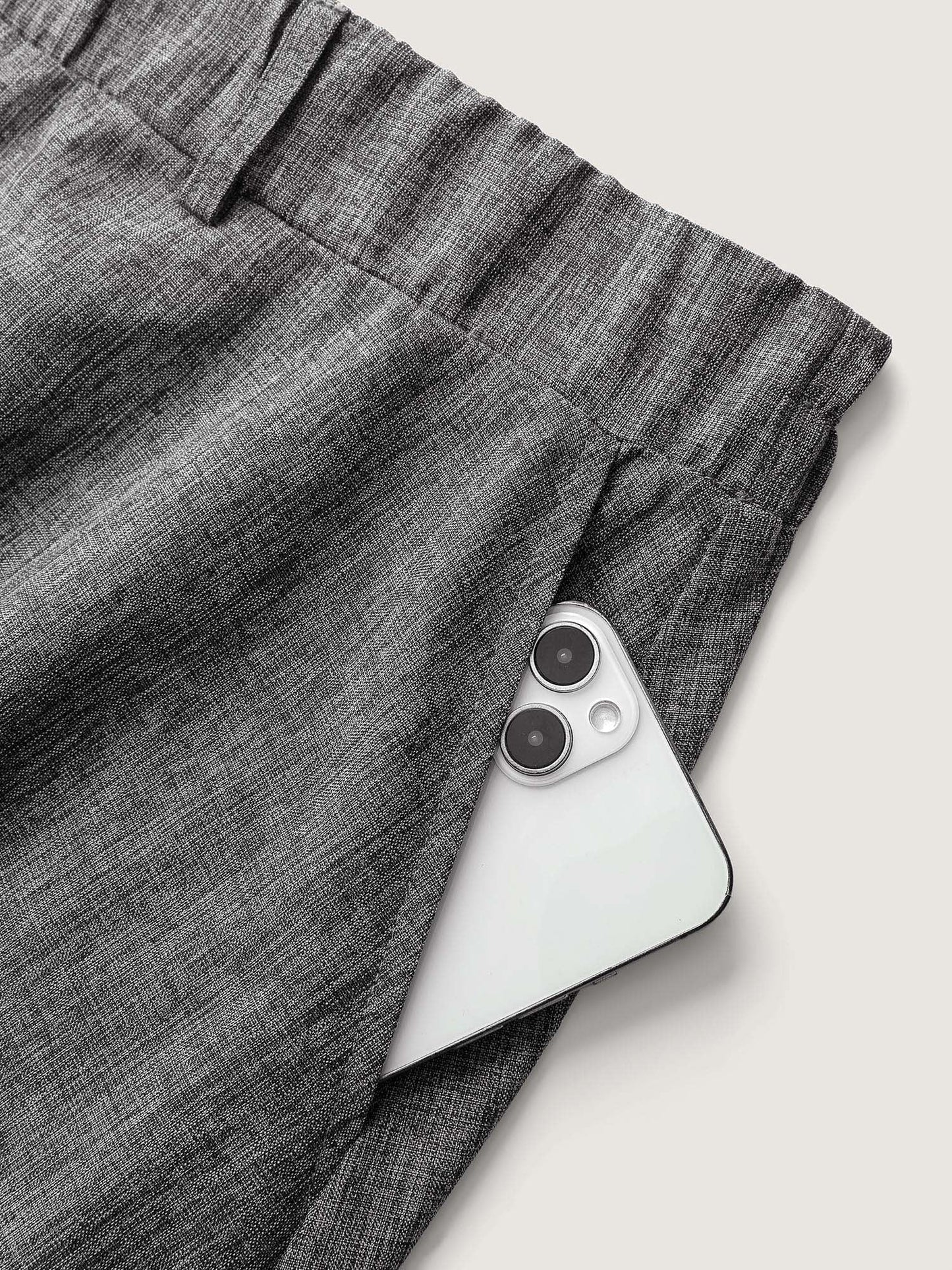 0fee12e3-d14b-4592-9a38-f444cc540305