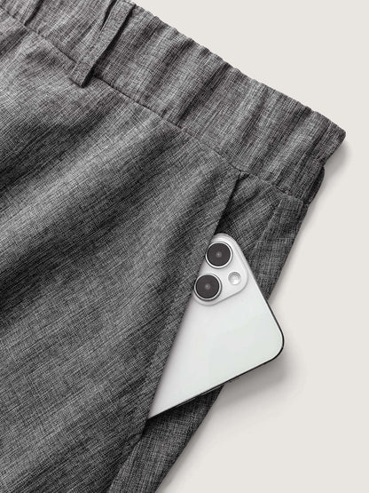 0fee12e3-d14b-4592-9a38-f444cc540305