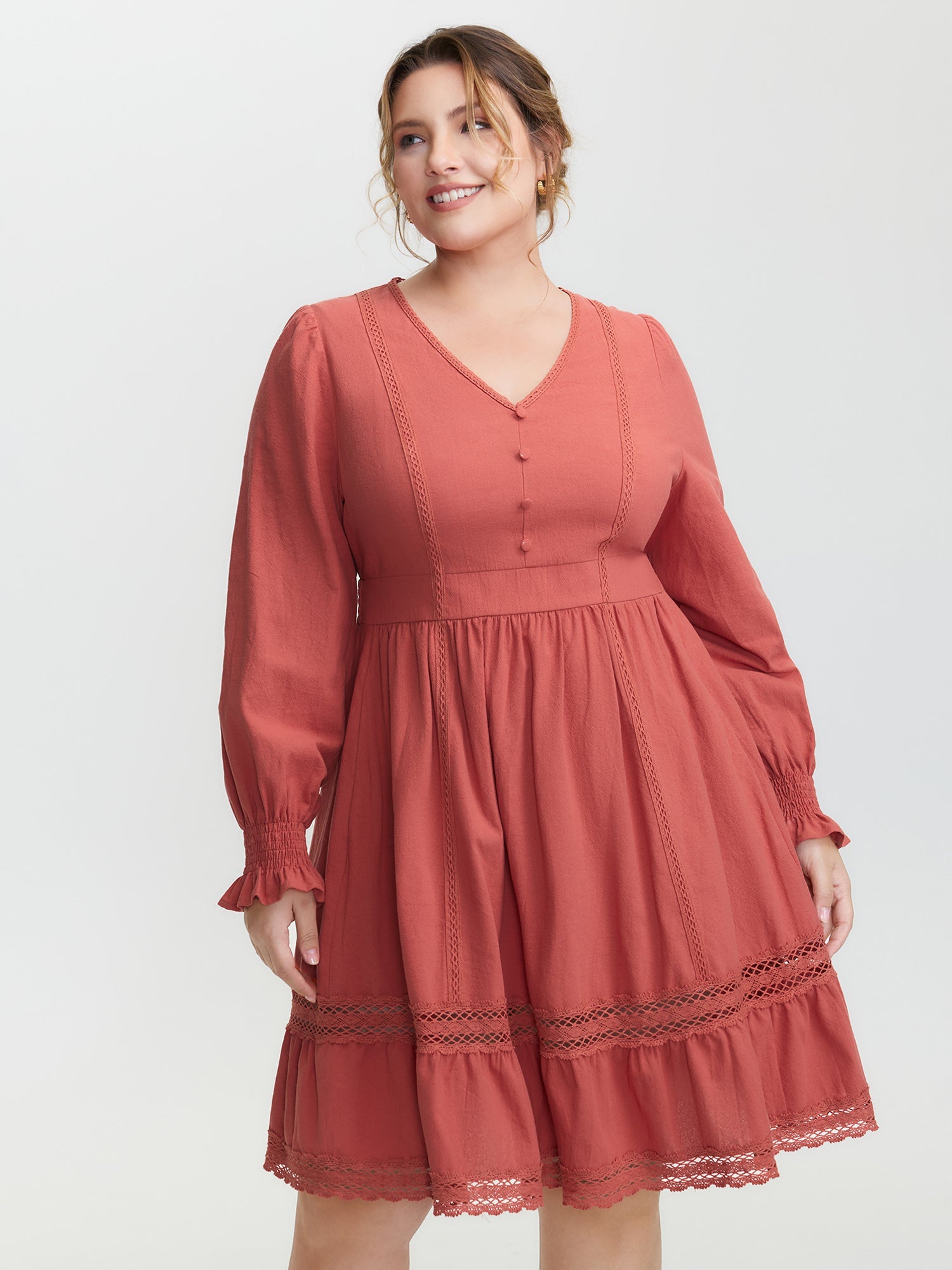 5ccca106-8326-4c17-9b03-1f6810cd72b8