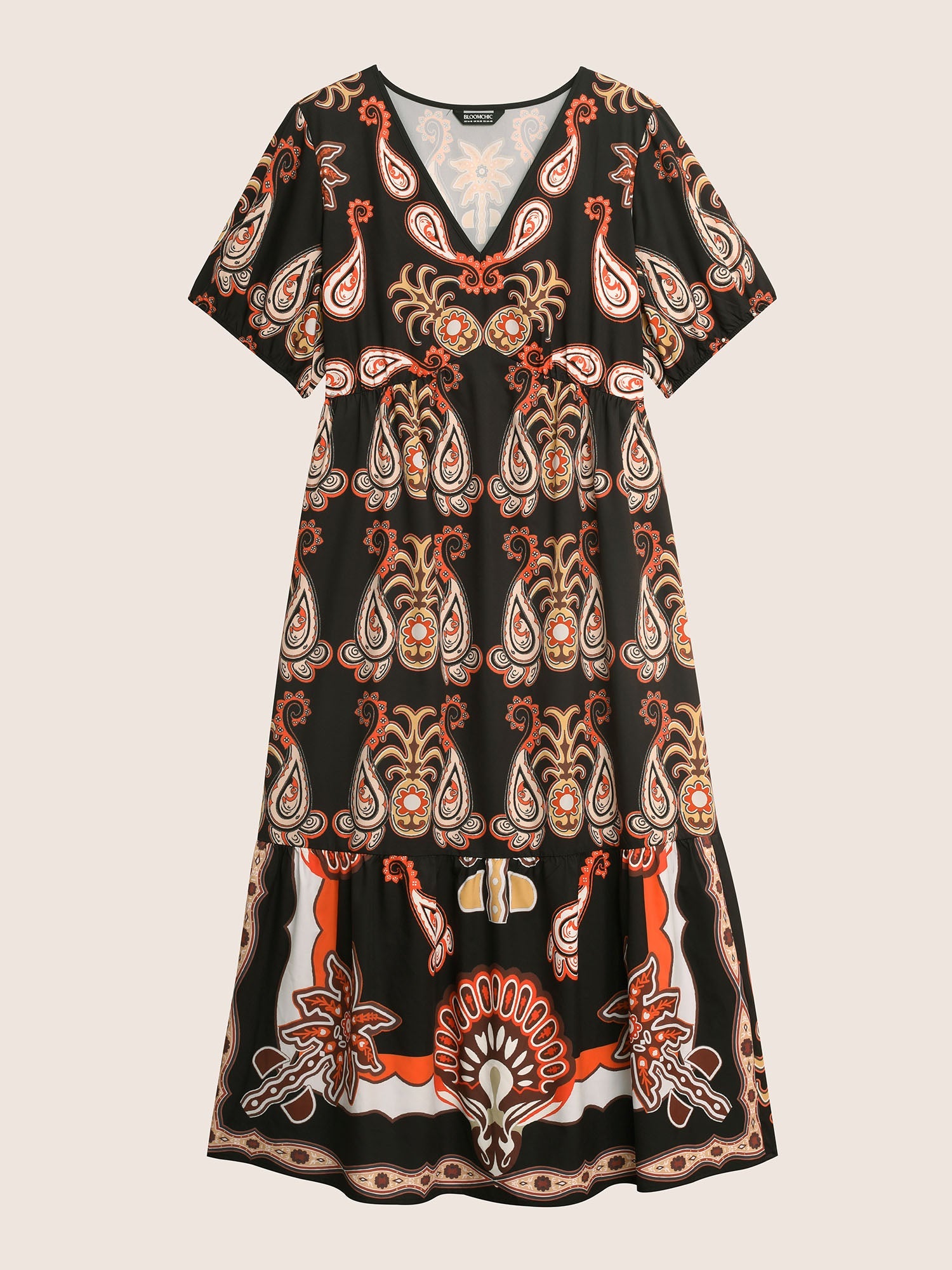 7d3b8fb2-484a-4c9a-b254-81c294702749