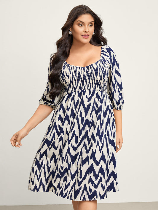 aad010c2-b60c-404c-aa9b-b045f2c0c367